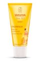 Weleda Calendula Baby weer & windbalsem