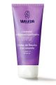 Weleda Lavendel ontspannings douchecreme - 200ml