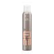 Wella Professionals EIMI Dry Me droogshampoo - 65 ml