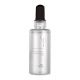  Wella SP SP - Care - Balance Scalp - Energy Serum - 100 ml