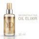 Wella SP Luxeoil Elixir - 30 ml
