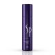 Wella SP Polished Waves krullen crème - 200 ml