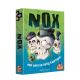White Goblin Games Nox kaartspel