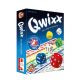 White Goblin Games Qwixx dobbelspel