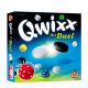 White Goblin Games Qwixx Het Duel dobbelspel