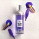 The Body Shop Body Mist 100ml