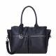 Wimona 15 inch business tas Catarina-One zwart