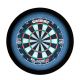 Winmau GrandSlam surround incl. LED verlichting