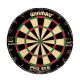 Dartbord Winmau Pro SFB - Dartbord