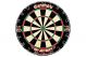Winmau Sniper dartbord set
