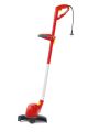 WOLF-Garten GTE 830 +GT-F5 elektrische trimmer