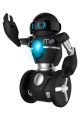 WowWee 5825 afstand bestuurbare robot MiP