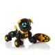 WowWee Chippies robot pup - Chippo SHOWMODEL