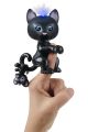 WowWee Fingerlings baby panter - Allec en Ronni