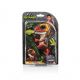 WowWee Untamed baby raptor Blaze