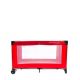 Xadventure campingbed rood