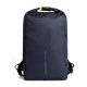 XD Design Bobby Urban Lite Anti-diefstal Rugzak 22 liter - Marineblauw