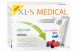 XL-S Medical Vetbinder direct - 90 sticks