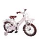 Yipeeh Liberty Urban 14 inch kinderfiets