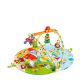 Yookidoo Gymotion Activity Playland speelkleed