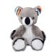 Zazu heartbeat koala interactieve knuffel