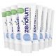 Zendium Sensitive Fresh+White Tandpasta - 12 x 75 ml - Voordeelverpakking
