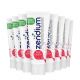 Zendium Tandvlees Protect tandpasta - 12 x 75 ml