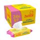 Zwitsal Baby Billendoekjes Sensitive - 1368 stuks - Voordeelverpakking