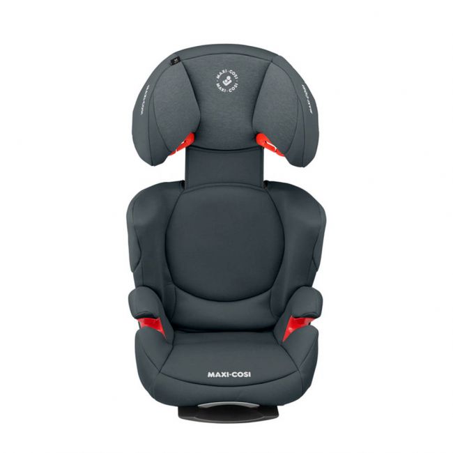 Maxi-Cosi Autostoeltjes groep 2 en groep 3