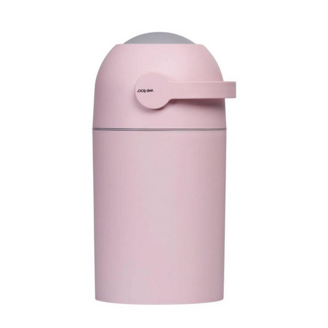 We-Too Telescopische Luieremmer Slim - Oatmeal