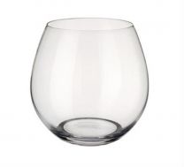 Villeroy & Boch waterglas