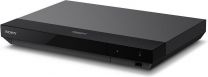 Blu-ray-speler Sony UBP-X700 – 4K Ultra HD