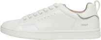 Witte dames sneakers maat 39 Only 