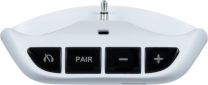 Bigben draadloze Adapter - Audiokabel - Geschikt voor PS5 controller