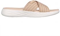 Skechers On-The-Go 600 - Stunning Sandalen - Maat 40