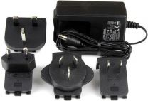 Startech Replacement 9V DC Power Adapter - 9V 2A