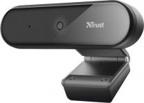 Full HD Webcam Trust Tyro 