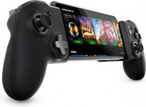 Android Smartphone Gaming Controller Nacon MG-X Pro - Android Officieël - Zwart - Geschikt voor Xbox-games
