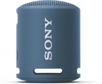 Sony SRS-XB13 - Draadloze Bluetooth Speaker - Blauw