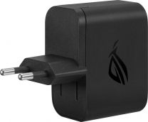 ASUS ROG Ally Gaming Charger Dock