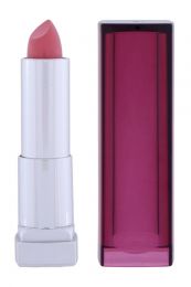 Maybelline New York Color Sensational Pinks - 140 Intense Pink lippenstift