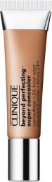 Clinque - Beyond Perfecting Super Concealer -8 g - Deep 24