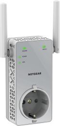 Netgear EX6130 - Range Extender - Wit