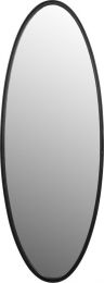 spiegel Matz (160x60 cm)