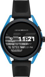 Emporio Armani Connected Matteo Gen 5 Display Smartwatch ART5024