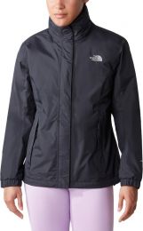 The North Face Outdoorjas Dames - Maat S  Resolve Jacket