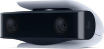 PS5 HD-camera Sony 