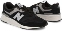 New Balance 997H Heren Sneakers - Maat 44