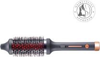Sutra InfraRed Thermal Brush
