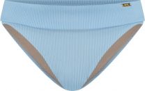 Sapph Sandy Fold Over Brief Maat 44